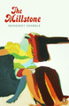 The Millstone by Margaret Drabble