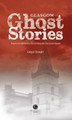 Glasgow Ghost Stories by Gregor Stewart 9781910551745
