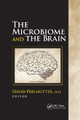 The Microbiome and the Brain David Perlmutter 9781032176307