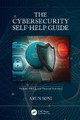 The Cybersecurity Self Help Guide by Arun Soni 9780367709532