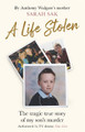 A Life Stolen: The tragic true story of my son's murder Sarah Sak 9781841883991