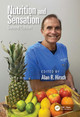 Nutrition and Sensation by Alan R. Hirsch 9780367236182