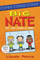 Big Nate: What Could Possibly Go Wrong? by Lincoln Peirce