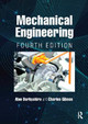 Mechanical Engineering Alan Darbyshire (College Lecturer, UK) 9781032188546