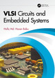 VLSI Circuits and Embedded Systems by Hafiz Md. Hasan Babu 9781032216089