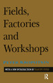 Fields, Factories, and Workshops by Peter Kropotkin 9781560006404