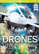 Drones by Matt Chandler 9781644876299