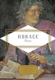 Horace: Poems by Horace