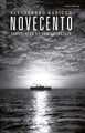Novecento by Alessandro Baricco 9781350414068