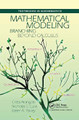 Mathematical Modeling: Branching Beyond Calculus by Crista Arangala 9781032476339
