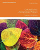 Counseling: A Comprehensive Profession by Samuel T. Gladding 9780134460604