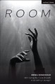 Room by Emma Donoghue 9781350419148