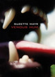Venous Hum by Suzette Mayr 9781551521701
