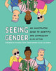 Seeing Gender by Iris Gottlieb 9781797211978