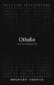 Othello William Shakespeare 9780866988254