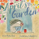 April's Garden by Isla McGuckin 9781802583410