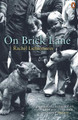 On Brick Lane by Rachel Lichtenstein