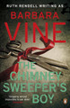 The Chimney Sweeper's Boy by Barbara Vine