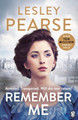 Remember Me by Lesley Pearse