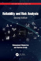 Reliability and Risk Analysis by Mohammad Modarres 9781032309729