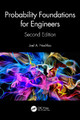 Probability Foundations for Engineers by Joel A. Nachlas 9781032278483