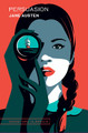Persuasion Jane Austen 9781435172678