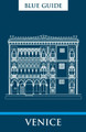 Blue Guide Venice by Alta MacAdam 9781905131945