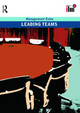 Leading Teams: Revised Edition by Elearn
