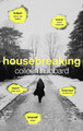 Housebreaking Colleen Hubbard 9781472157539
