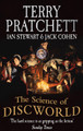 The Science Of Discworld by Terry Pratchett