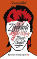 Ziggyology by Simon Goddard