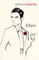 Cheri by Colette