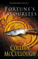 Fortune's Favourites by Colleen McCullough
