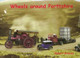 Wheels Around Perthshire Robert Greives 9781840334609