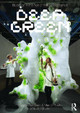 Biodesign in the Age of Artificial Intelligence: Deep Green by Claudia Pasquero 9780367768010