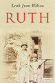 Ruth by Leah Wilcox 9781800162310