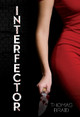 Interfector by Thomas Braid 9781804390030