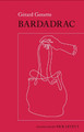 Bardadrac by Nicholas Levett 9781802078022