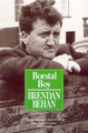 Borstal Boy by Brendan Behan