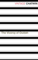 The Viceroy of Ouidah by Bruce Chatwin