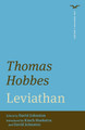 Leviathan Thomas Hobbes 9780393532487