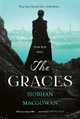 The Graces Siobhan MacGowan 9781787397330