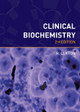 Clinical Biochemistry, second edition Richard Luxton 9781904842415
