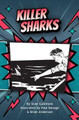 Killer Sharks by Stan Cullimore 9781788377638