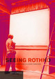 Seeing Rothko Glenn Phillips 9780892367344