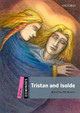 Dominoes: Starter: Tristan and Isolde by Bill Bowler