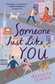 Someone Just Like You by Meredith Schorr 9781538754801