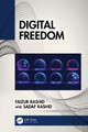 Digital Freedom by Faizur Rashid 9781032517520