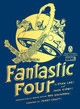 Fantastic Four by Stan Lee 9780143135821