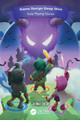 Game Design Deep Dive: Role Playing Games Joshua Bycer 9781032363660